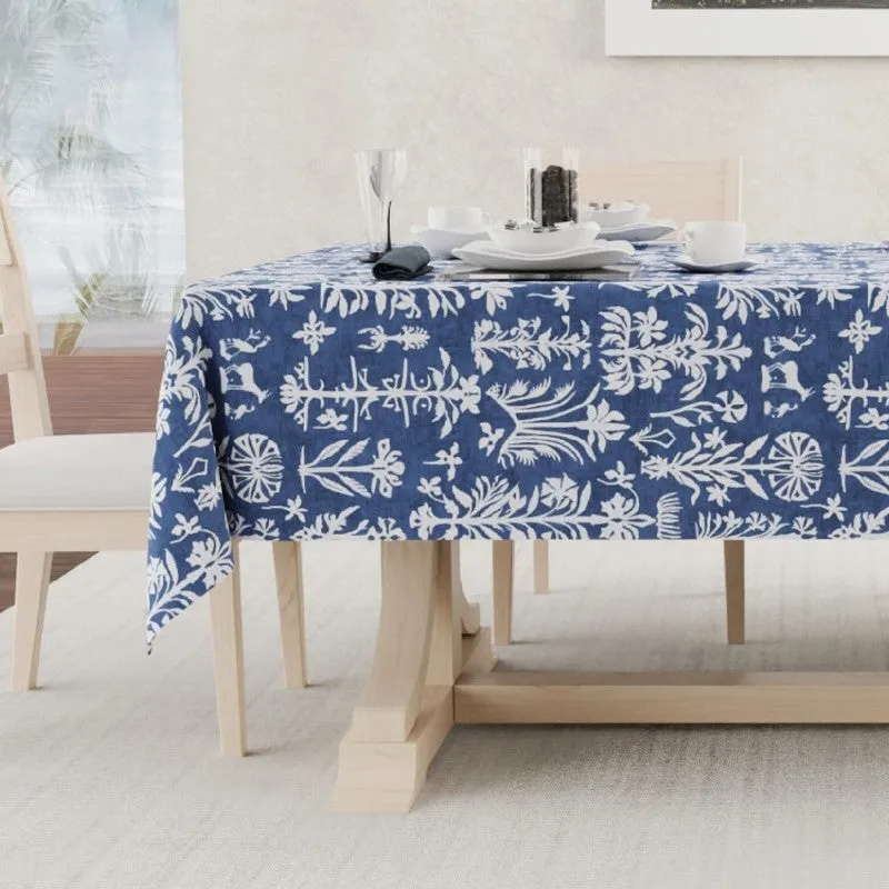 Urban Space Twigs Table Cover media 5