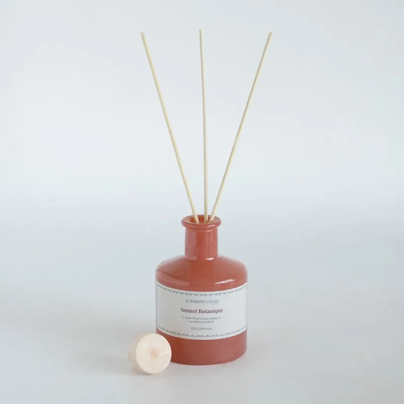 CalmMist Fragrance Diffuser media 4