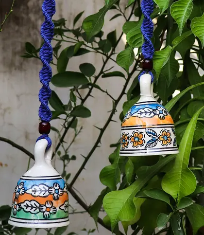 Ceramic