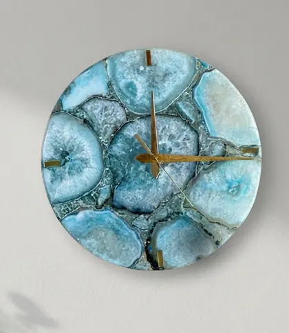 Agate