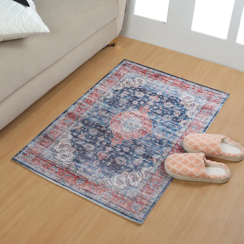 Issa Ethnic Door Mats media 1