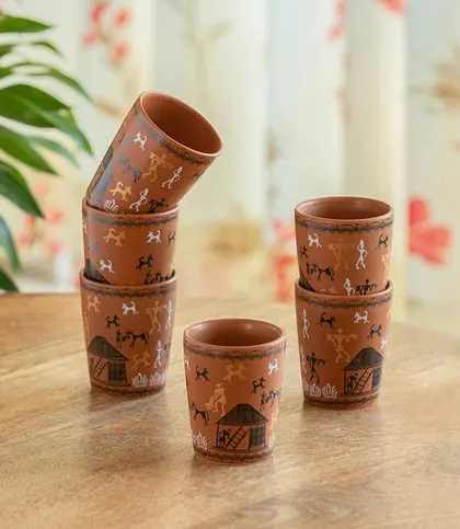 Ceramic