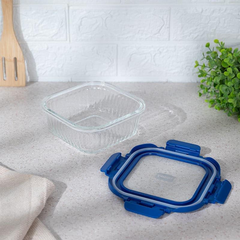 Miso Glass Lunch Box - 800 ML media 3