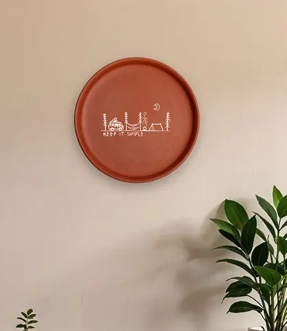 Terracotta