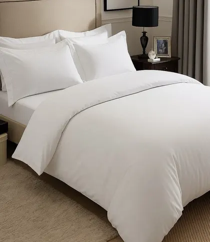 100% Cotton