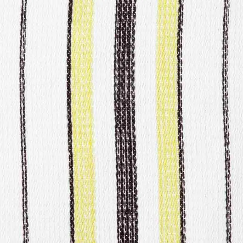 Raya Cushion Cover - Grey - Set Of Five media 4