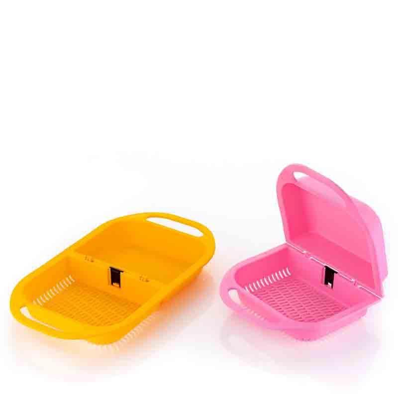 Cray Tray media 7