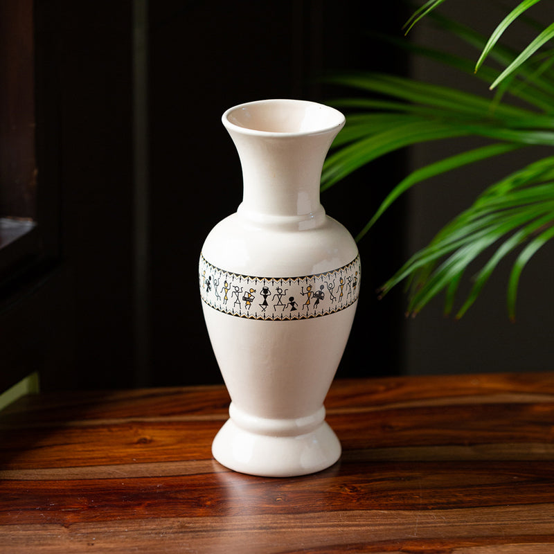 Ceramic