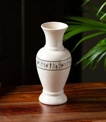 Ceramic