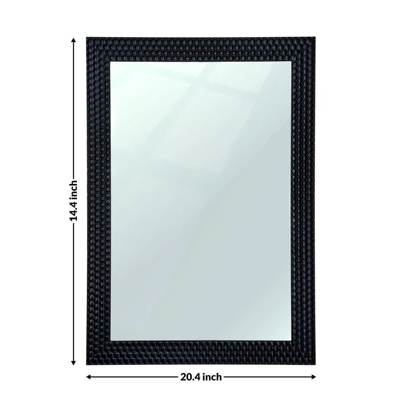 Havira Wall Mirror media 8