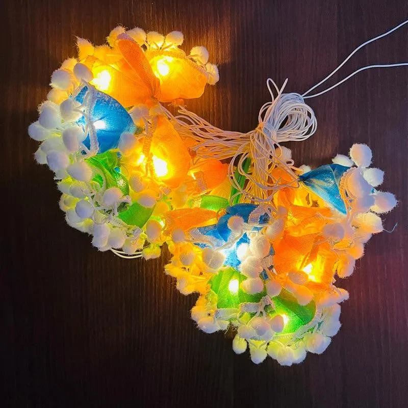 Eclat String Light media 5