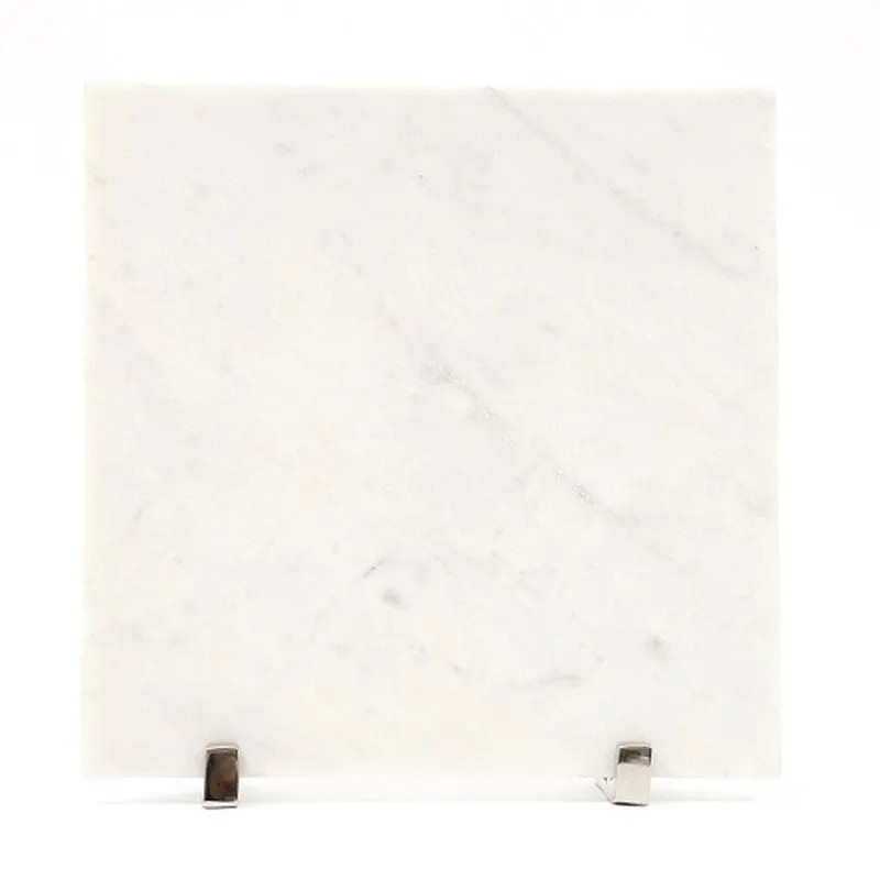 Enigmatic Bird Design Marble Showpieces media 5