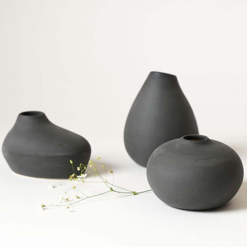 Ceramic