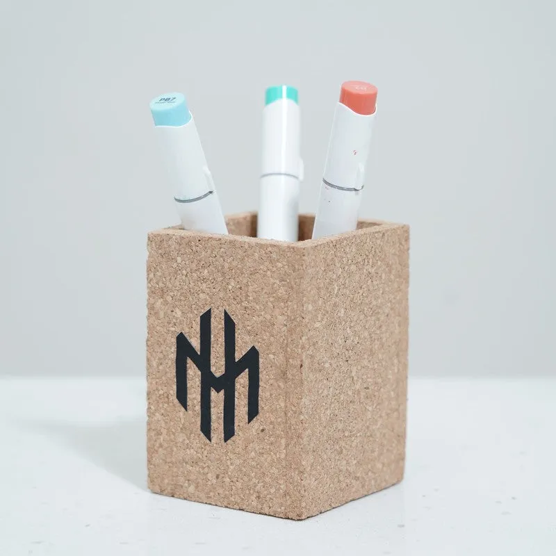 AstraCraft Pen Holder media 4