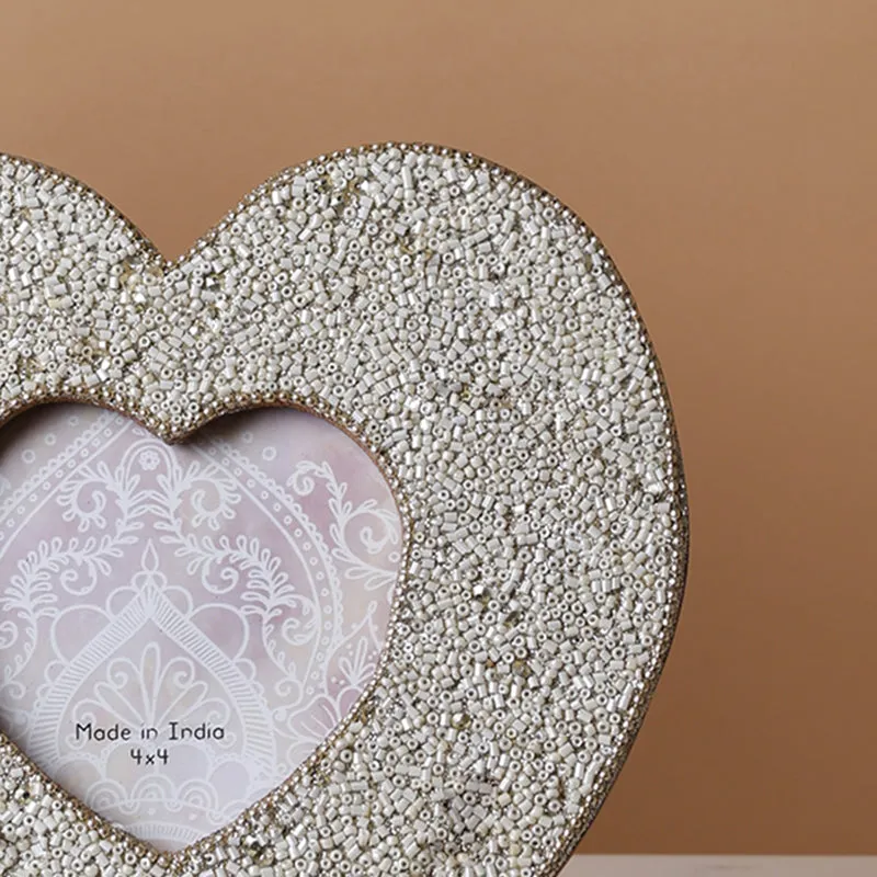 Heartwood Photo Frame media 3