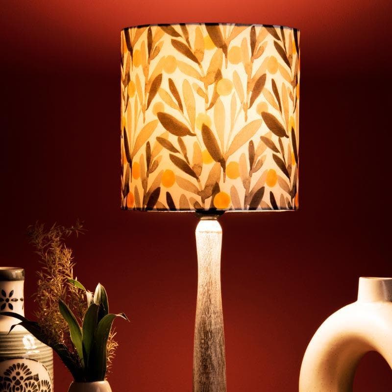 Pillar