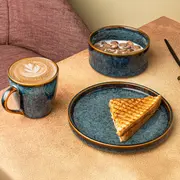 Ceramic Trays category