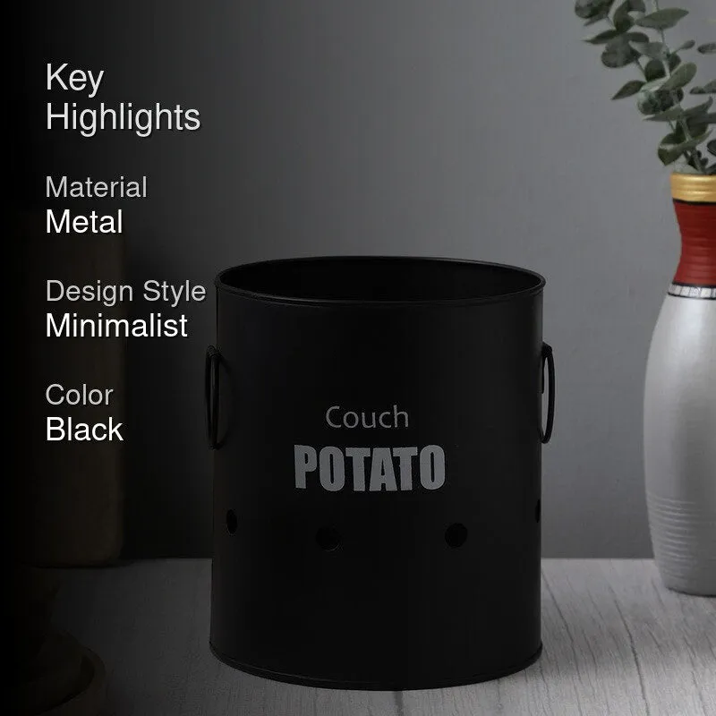 Multi-Purpose Household Container - 6 L media 2