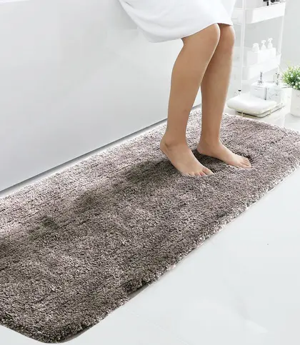 Glace Cotton/Microfiber