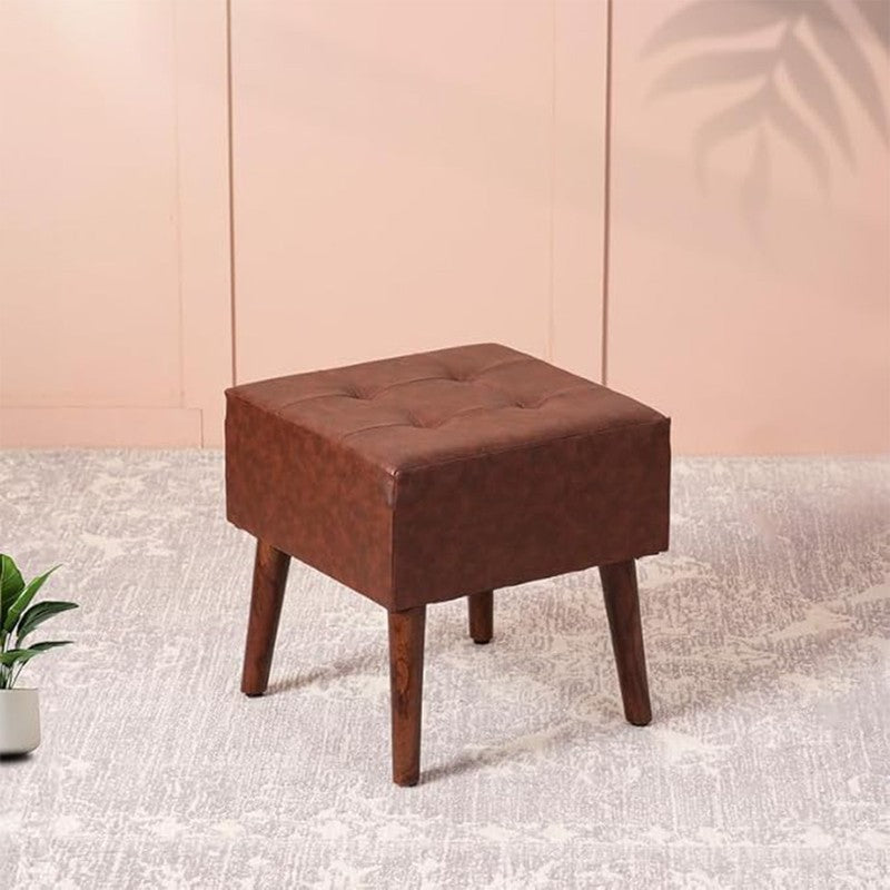 Single Piece