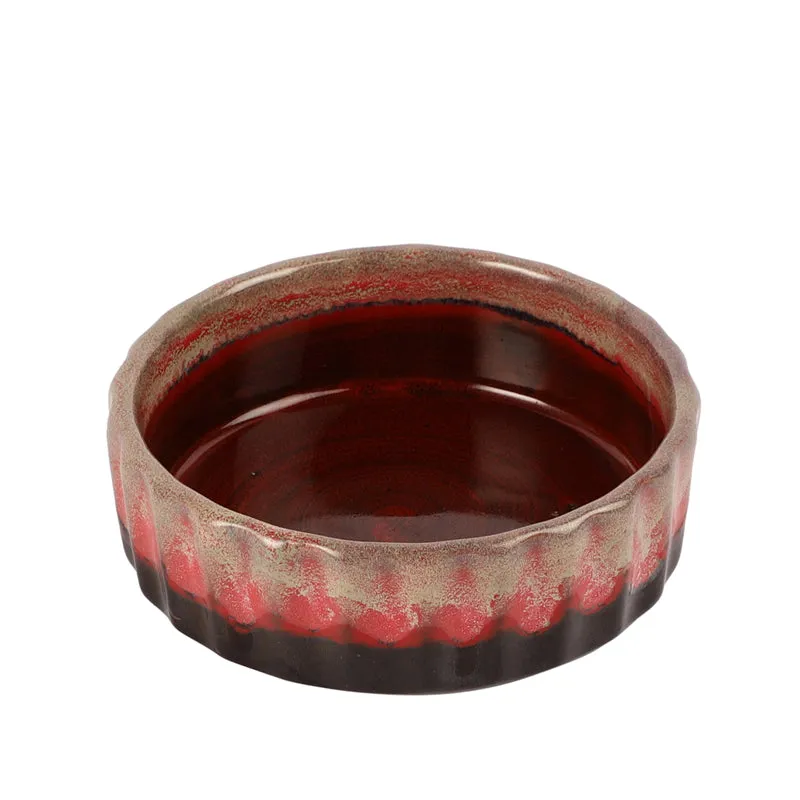Onyx Serving Bowl (400 mL/300 mL/200 mL) - Set Of Three media 6