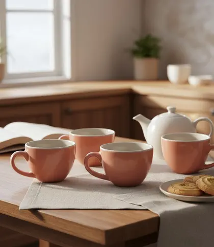 Ceramic
