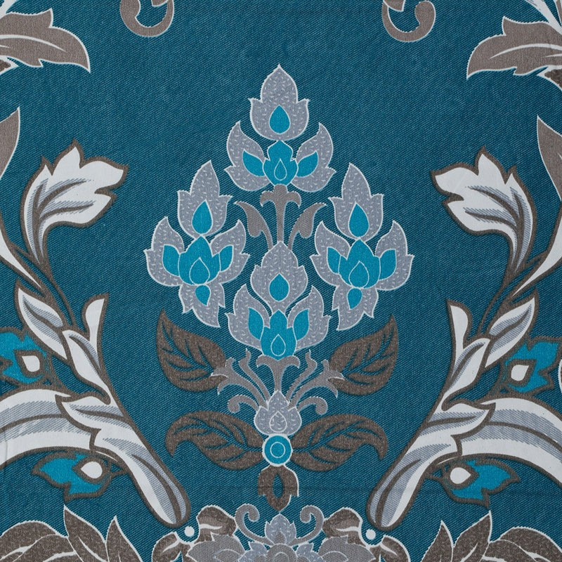 Thaal PolyCotton Bedsheet  - 180 GSM media 6