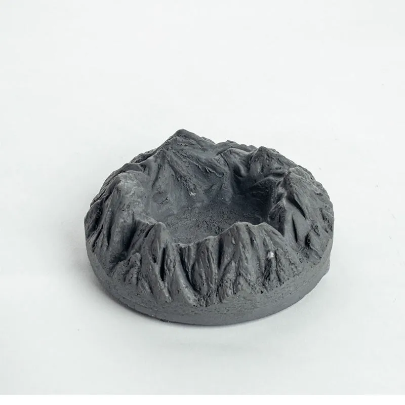 Kiama Mountains Ash Tray media 4