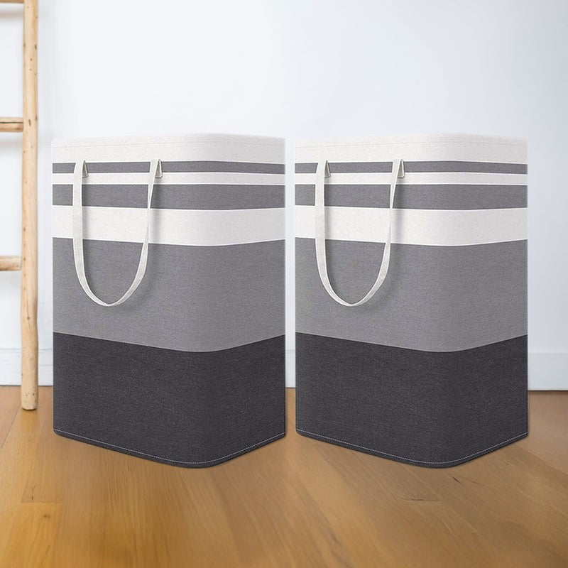 Cotton · Linen