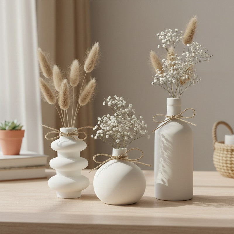 Ceramic