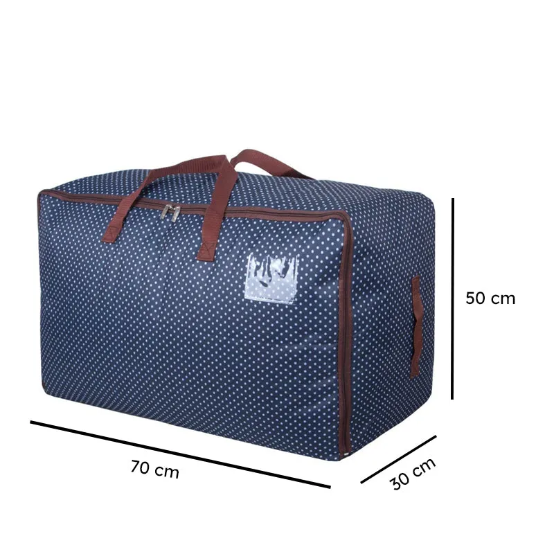Modulux Cloth Organiser media 9