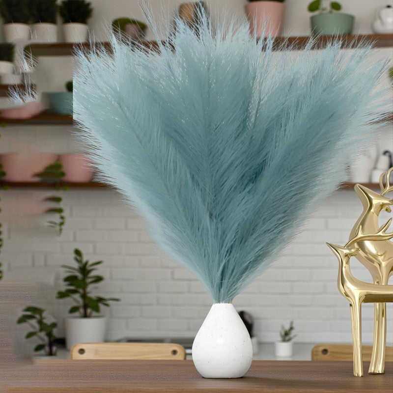 Natural Fiber