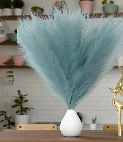 Natural Fiber