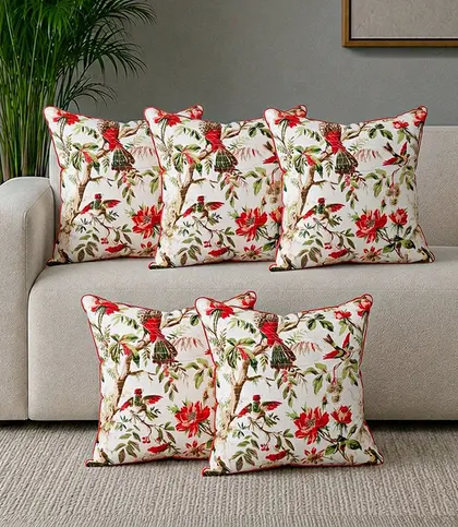 Cotton