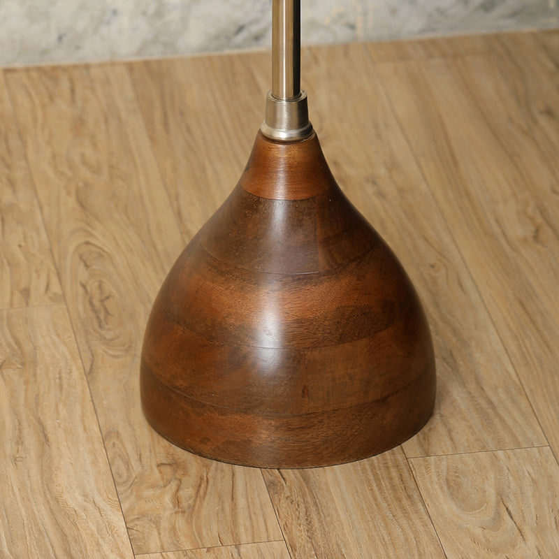 Cloque Side Table image 4