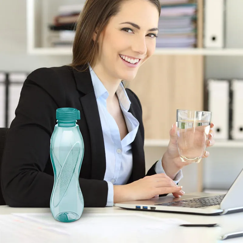 Milton Hydri Bottle (1000 mL Each) - Set Of Six media 9