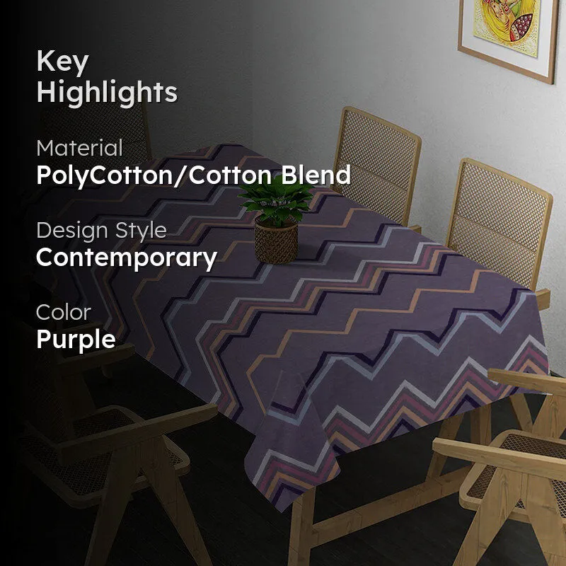 Drayp Table Cover media 2