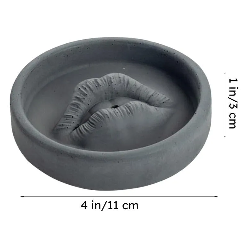 Circo Incense Holder media 6
