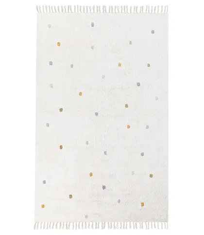 Cotton