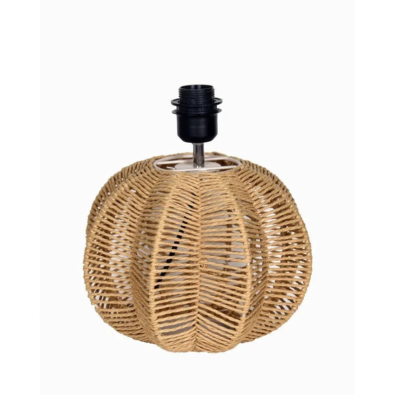 BedGlow Modern Bedside Lamp - Multicolor media 5