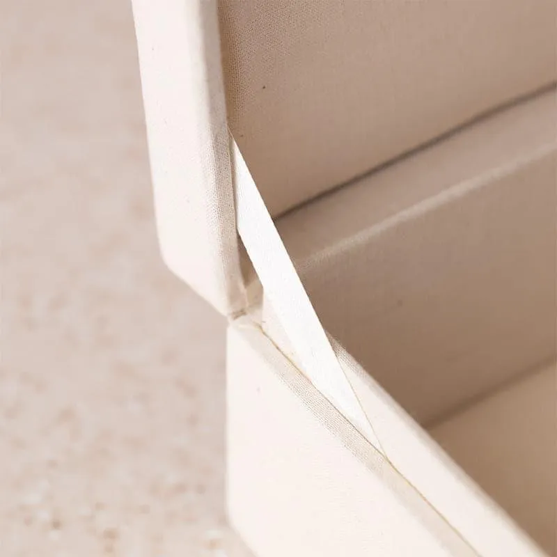 Hearty Halo Organiser - Love Collection media 5
