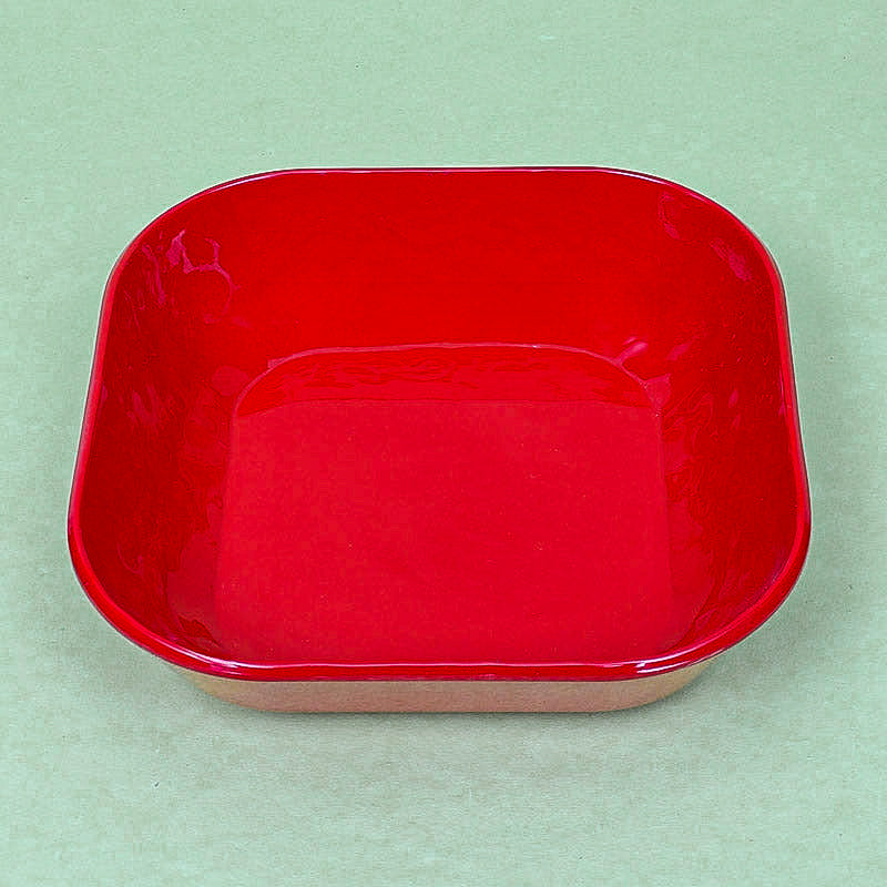 Melamine