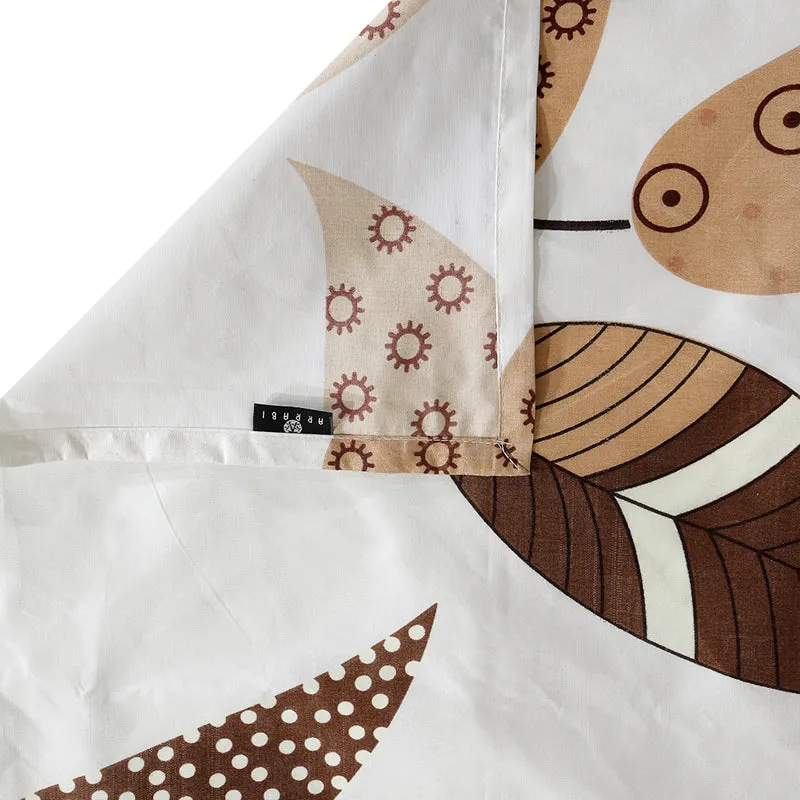 Manaik Table Cover media 5