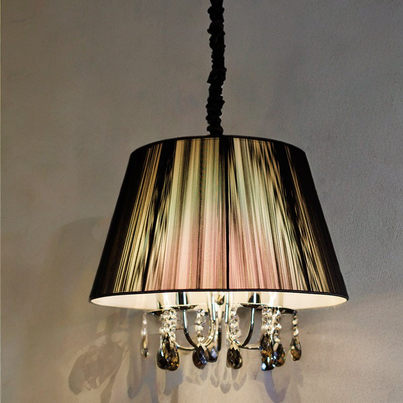 Lucenta Chandelier media 5