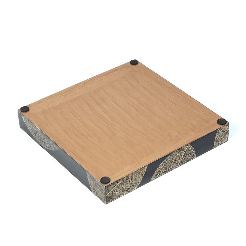 Nishaa Serving Tray media 3