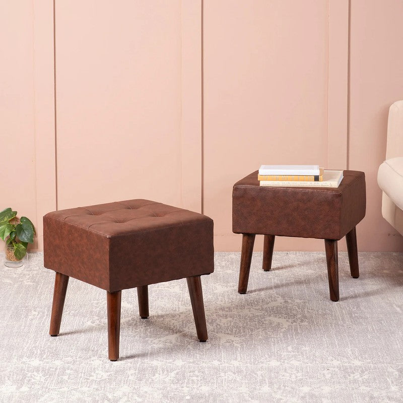 Set of Two
