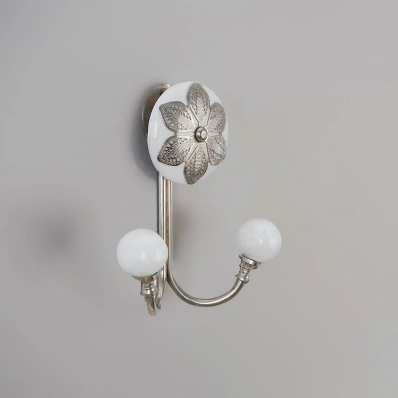 Haves Wall Hook media 1