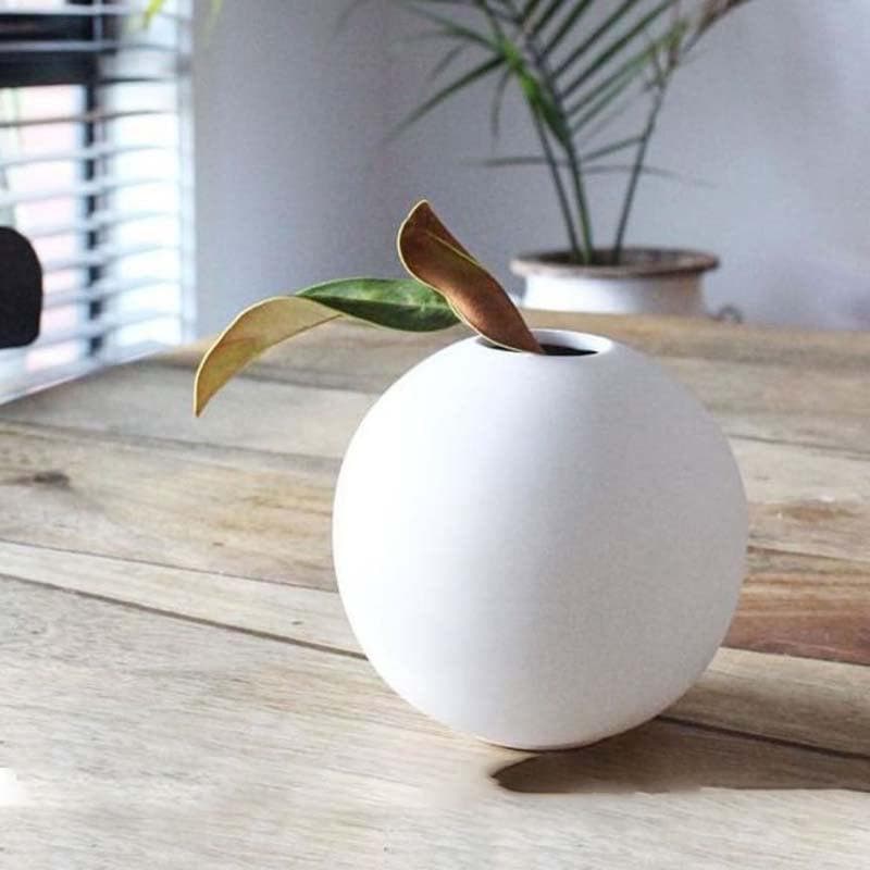 Ceramic