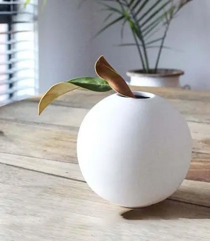 Ceramic