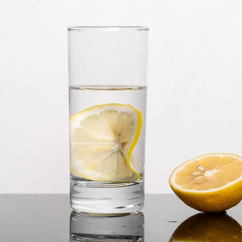 Ursula Tumblers (330 ML) - Set of Six media 3